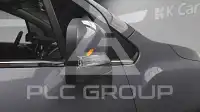 2015 GM Daewoo Trax