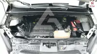 2015 GM Daewoo Trax