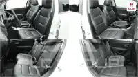 2015 GM Daewoo Trax