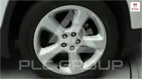 2015 GM Daewoo Trax