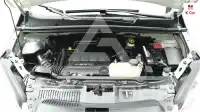 2015 GM Daewoo Trax