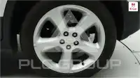 2015 GM Daewoo Trax