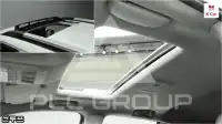 2015 GM Daewoo Trax