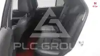 2015 GM Daewoo Trax