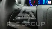 2015 GM Daewoo Trax