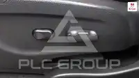 2015 GM Daewoo Trax