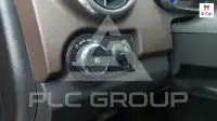 2015 GM Daewoo Trax