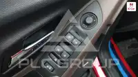 2015 GM Daewoo Trax