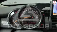 2015 Mini Cooper