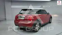 2015 Mini Cooper