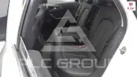 2015 Audi A6