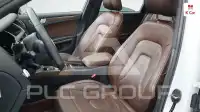2015 Audi A4
