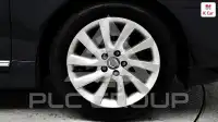 2015 Volvo S80