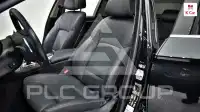 2016 BMW 5 Series