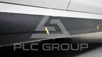 2016 BMW 5 Series