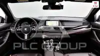 2016 BMW 5 Series