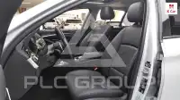 2016 BMW 5 Series