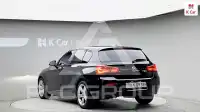 2016 BMW 1 series
