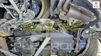 2016 BMW 4 Series