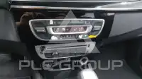 2016 Renault Samsung SM3