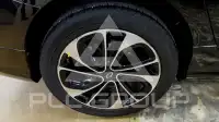2016 Renault Samsung SM3