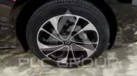 2016 Renault Samsung SM3