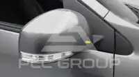 2016 Renault Samsung SM3