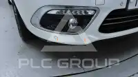 2016 Renault Samsung SM3