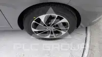 2016 Renault Samsung SM3