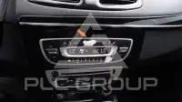 2016 Renault Samsung SM3