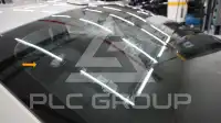 2016 Renault Samsung SM3
