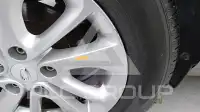 2016 Renault Samsung SM3