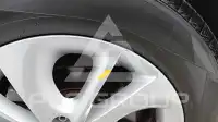 2016 Renault Samsung SM3