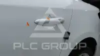 2016 Renault Samsung SM3