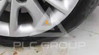2016 Renault Samsung SM3