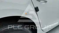 2016 Renault Samsung SM3