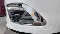 2016 Renault Samsung SM3