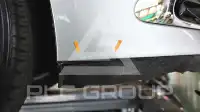 2016 Renault Samsung SM3
