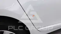 2016 Renault Samsung SM3
