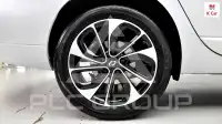 2016 Renault Samsung SM3
