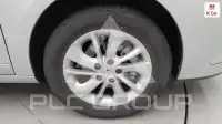 2016 Renault Samsung SM3