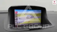 2016 Renault Samsung SM3
