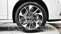 2016 Renault Samsung SM3