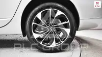 2016 Renault Samsung SM3