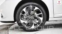 2016 Renault Samsung SM3