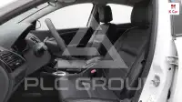 2016 Renault Samsung SM3