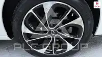 2016 Renault Samsung SM3
