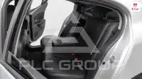 2016 Renault Samsung SM3