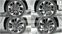 2016 Renault Samsung SM3