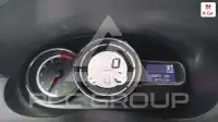 2016 Renault Samsung SM3